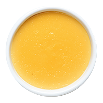 Crème Brûlée-Dessert