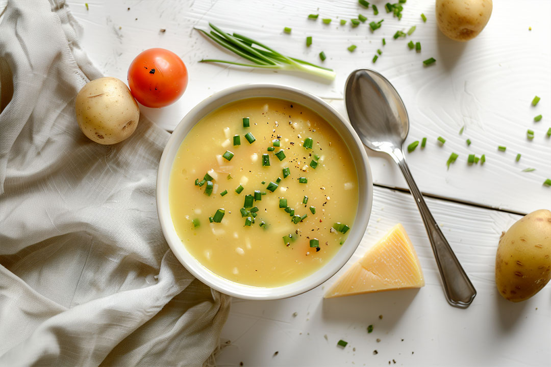 zuppa-con-verdure-cotte-e-formaggio-1742