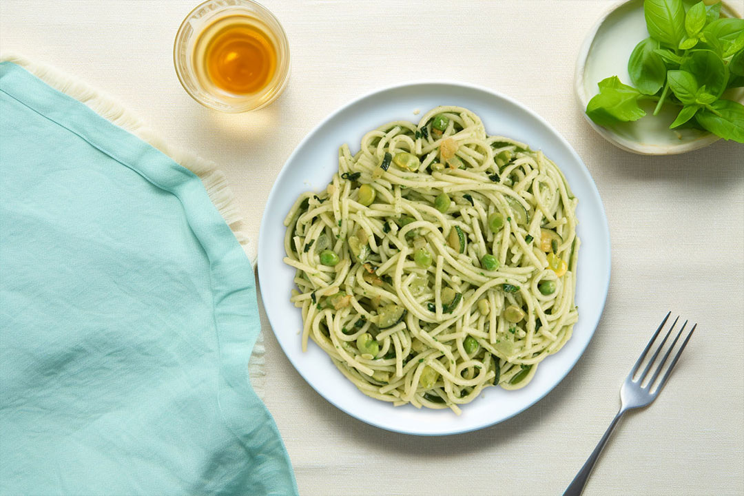 spaghettini-con-verdure-verdi-e-basilico-1551